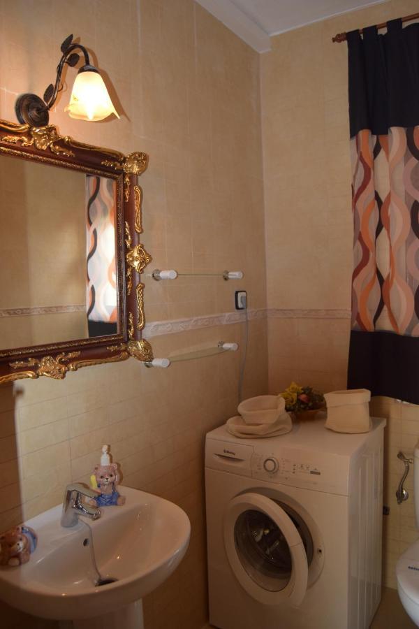 Villa Los Inkas Miami Playa ภายนอก รูปภาพ