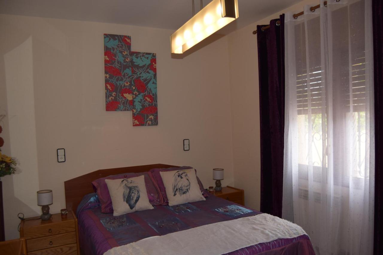 Villa Los Inkas Miami Playa ภายนอก รูปภาพ